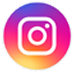 instagram 1
