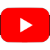 youtube ym